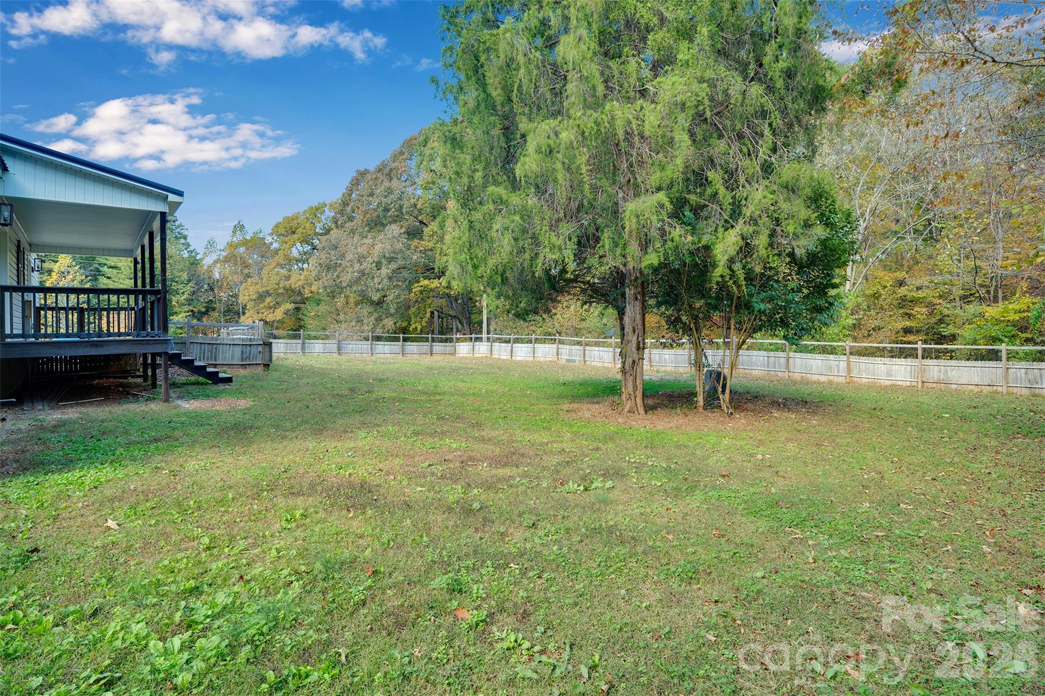 513 Weathers Creek Road Troutman NC 28166