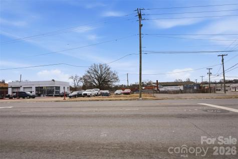 226 Linwood Road Gastonia NC 28052