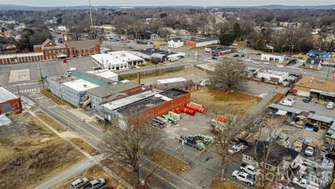 226 Linwood Road Gastonia NC 28052