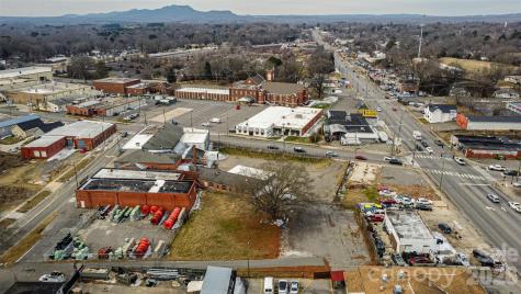 226 Linwood Road Gastonia NC 28052