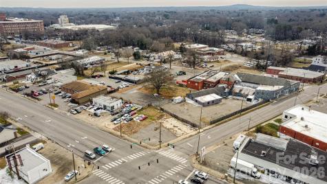 226 Linwood Road Gastonia NC 28052