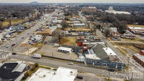 226 Linwood Road Gastonia NC 28052