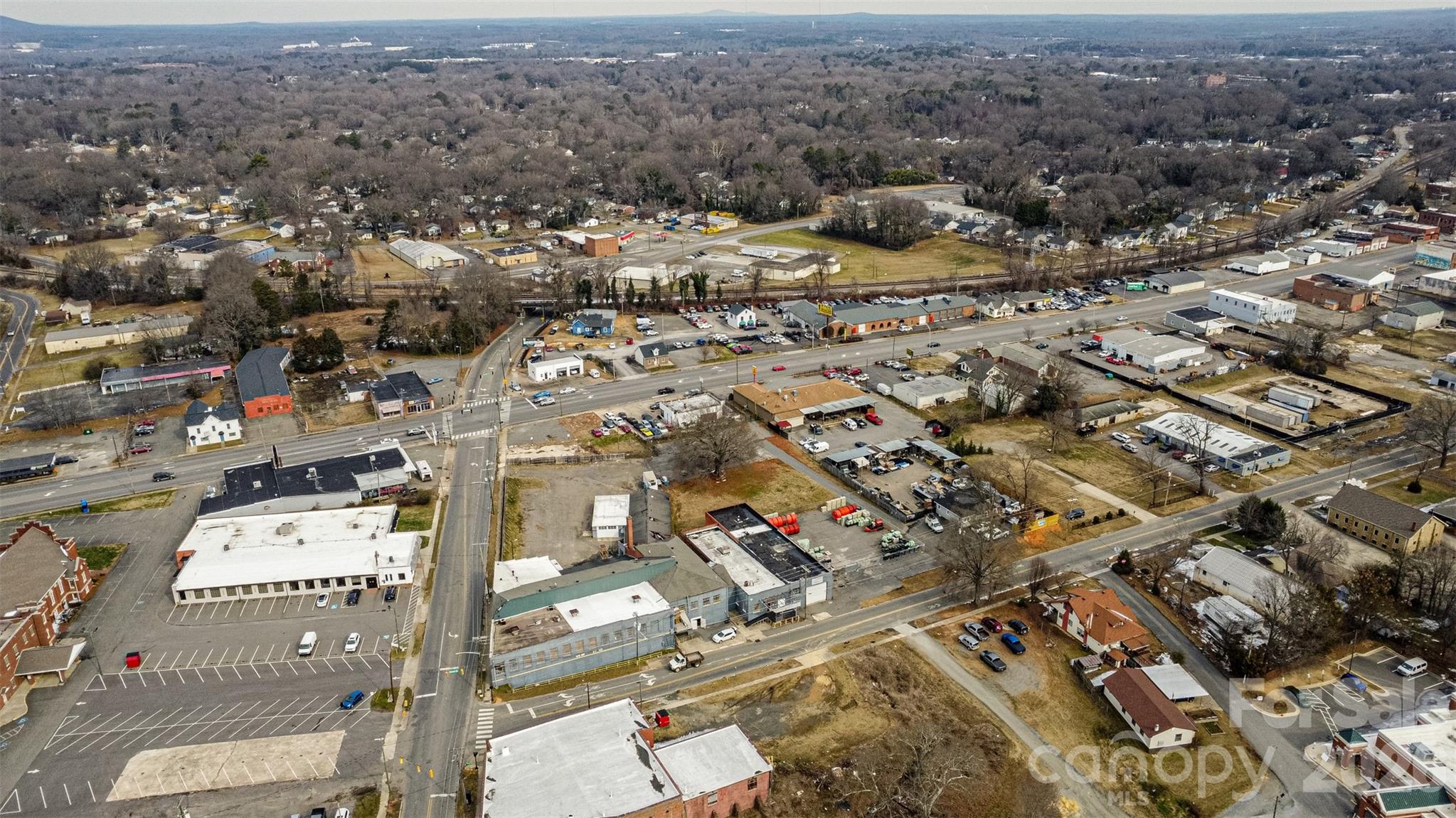 226 Linwood Road Gastonia NC 28052