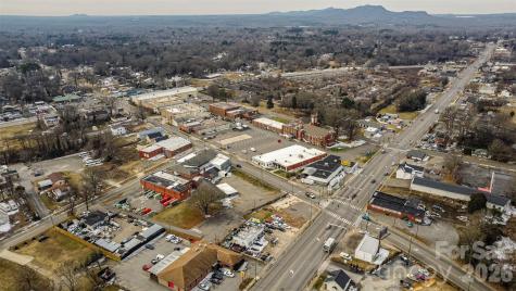 226 Linwood Road Gastonia NC 28052