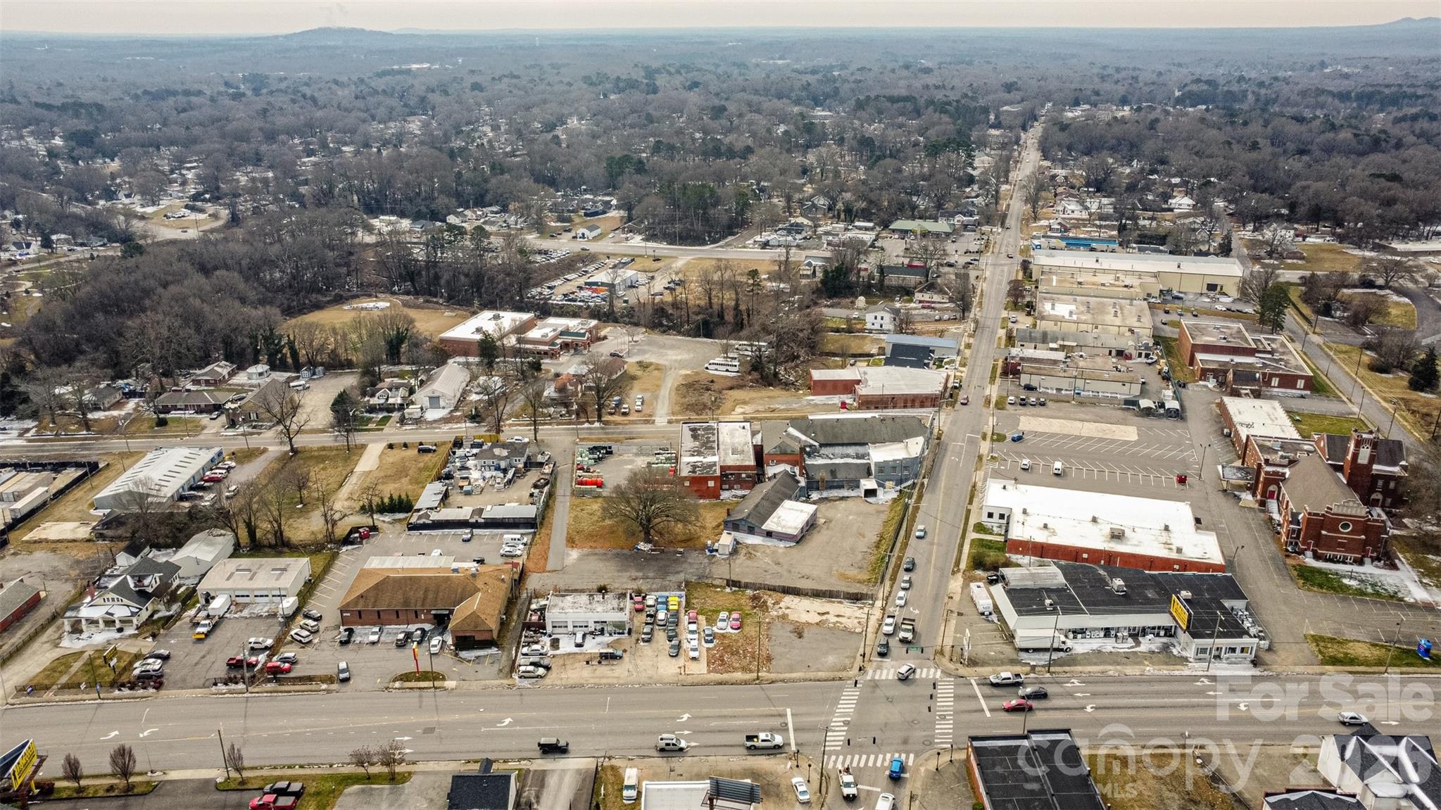 226 Linwood Road Gastonia NC 28052