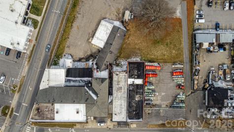 226 Linwood Road Gastonia NC 28052