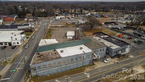 226 Linwood Road Gastonia NC 28052