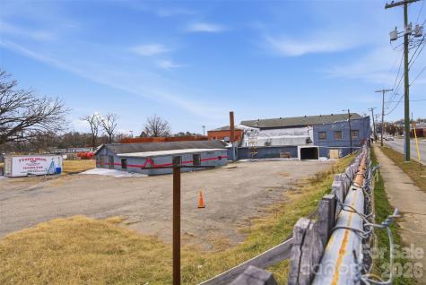 226 Linwood Road Gastonia NC 28052