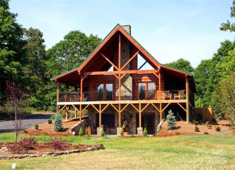 371 Valley Road Mocksville NC 27028