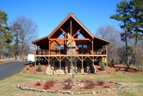 371 Valley Road Mocksville NC 27028