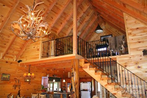 371 Valley Road Mocksville NC 27028