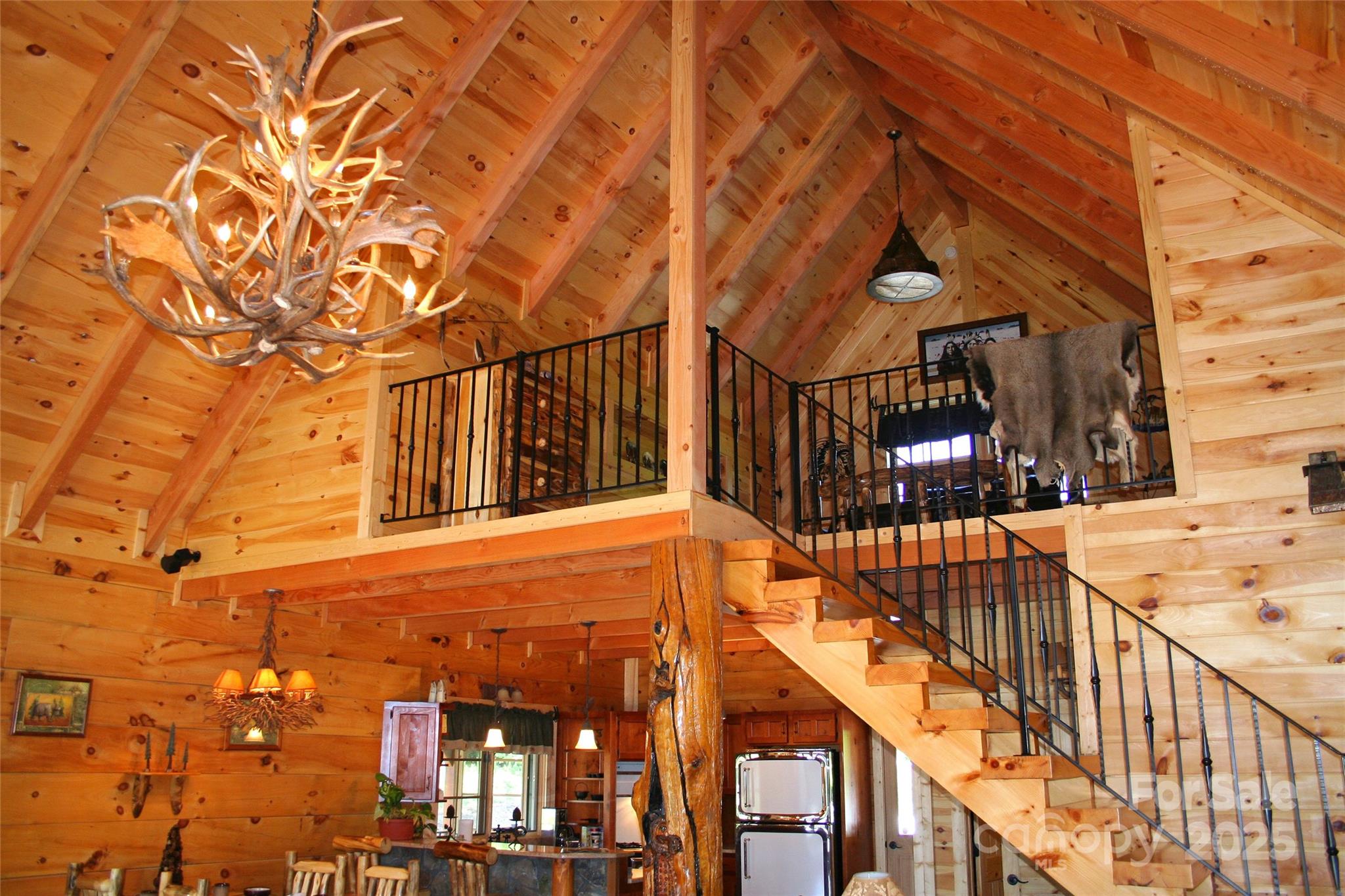 371 Valley Road Mocksville NC 27028