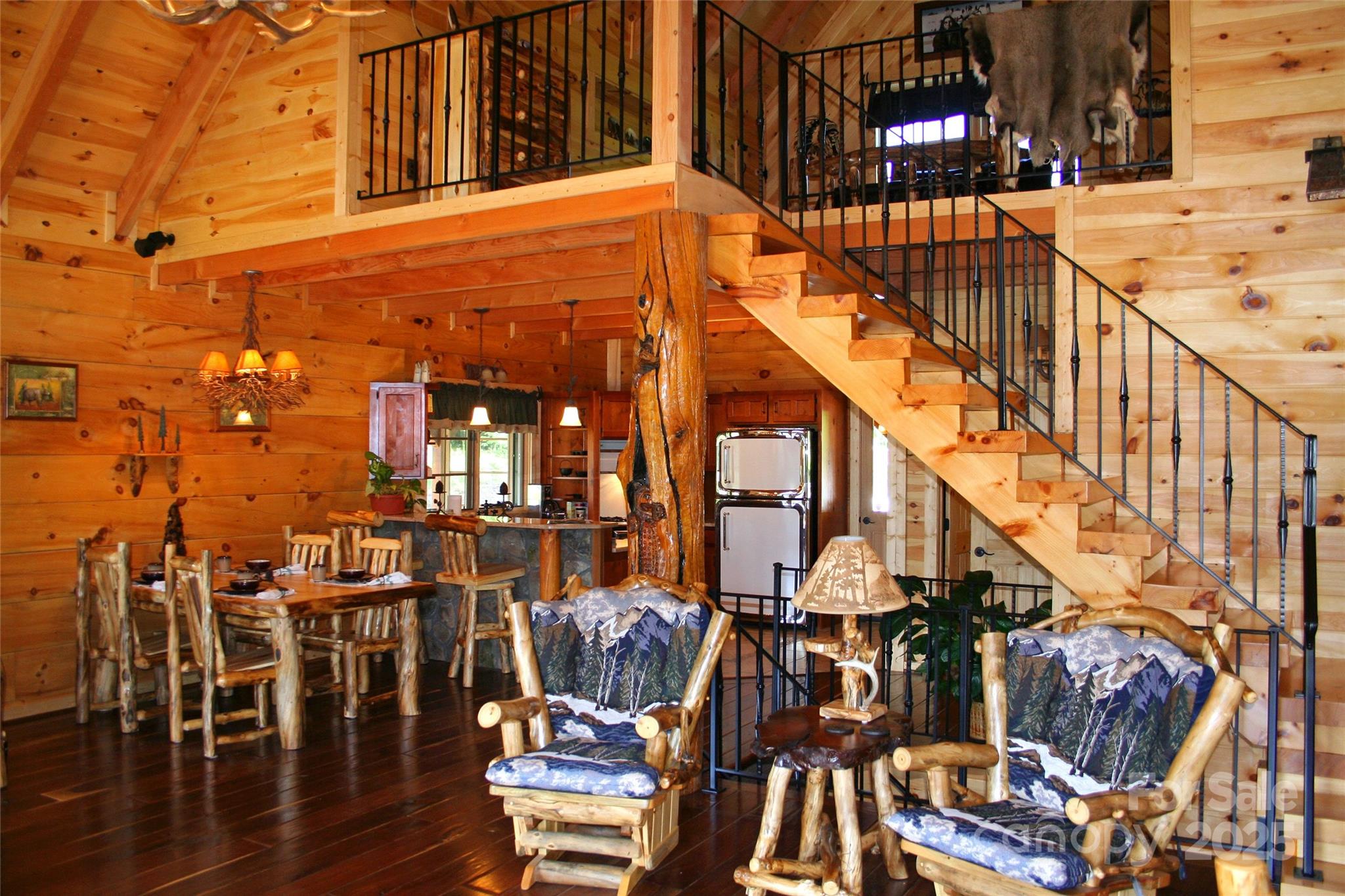 371 Valley Road Mocksville NC 27028