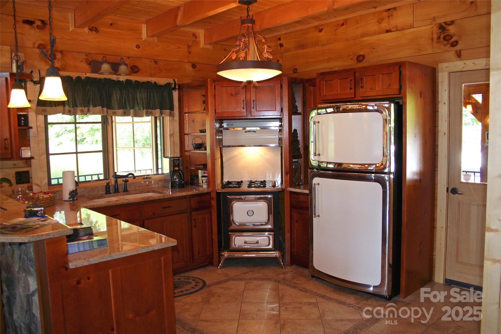 371 Valley Road Mocksville NC 27028