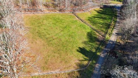 223 & 185 Pine Hill Road Boone NC 28607