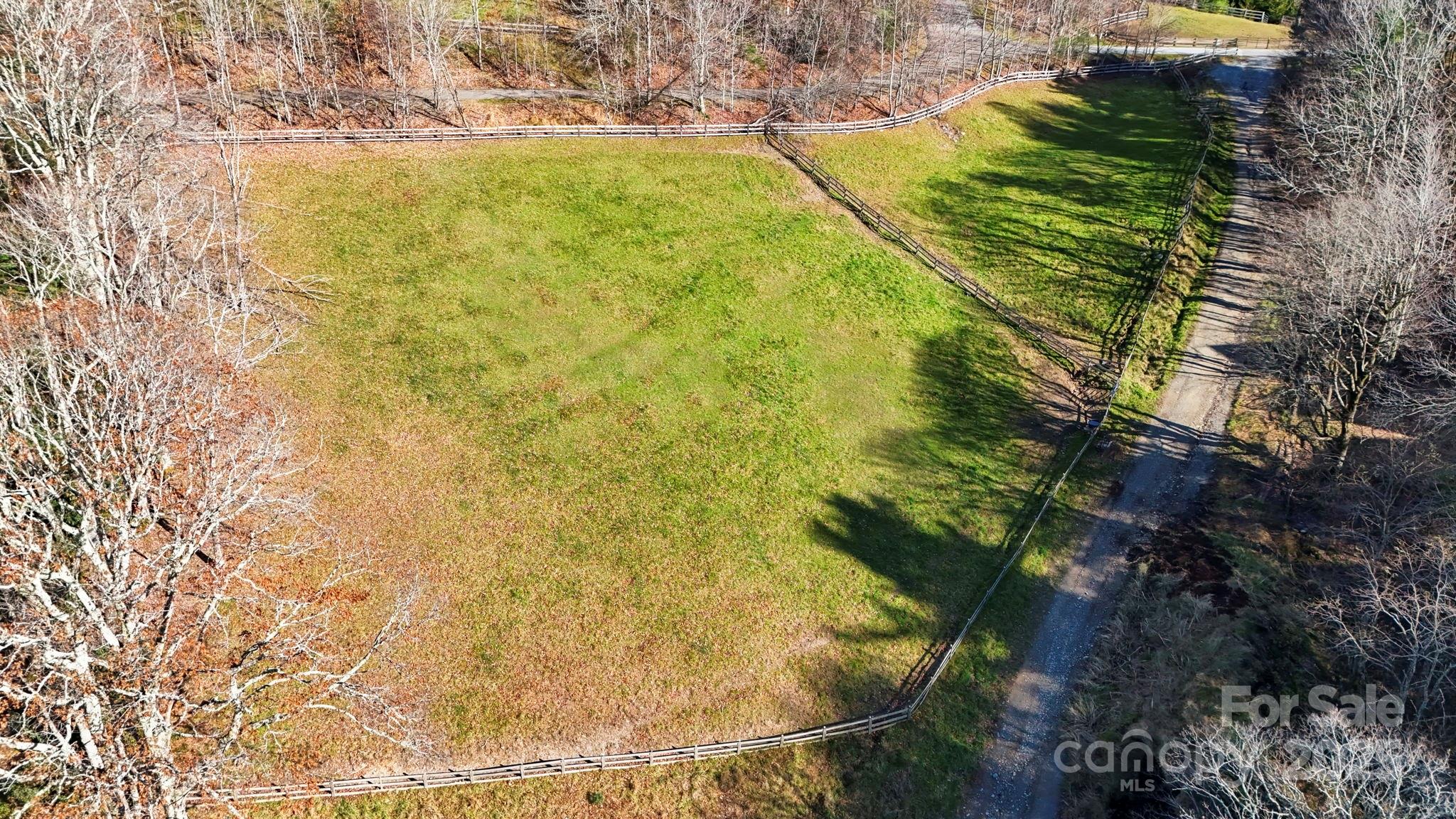 223 & 185 Pine Hill Road Boone NC 28607