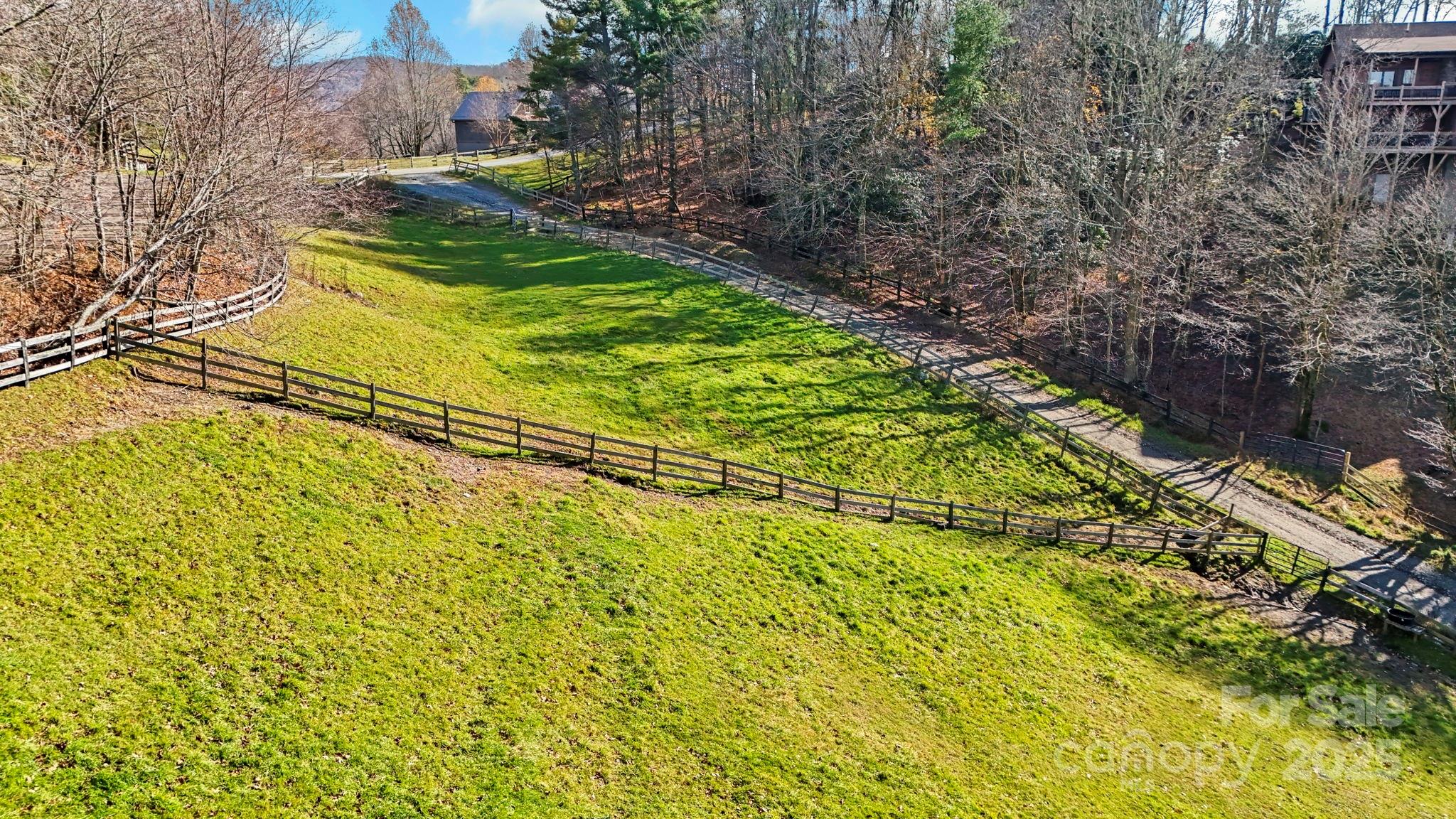 223 & 185 Pine Hill Road Boone NC 28607