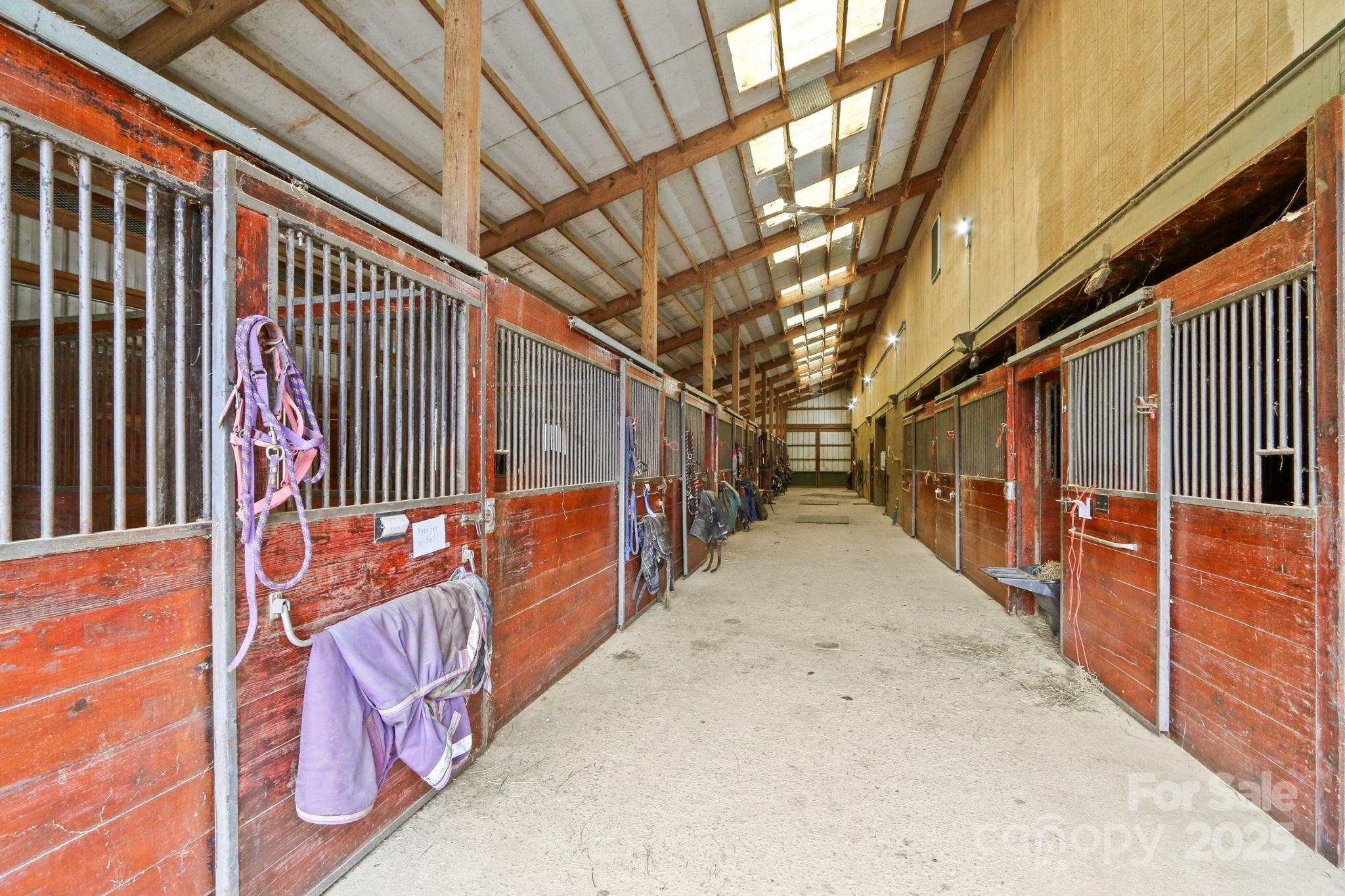 223 & 185 Pine Hill Road Boone NC 28607