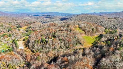 223 & 185 Pine Hill Road Boone NC 28607