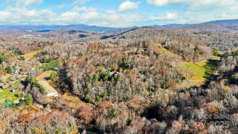 223 & 185 Pine Hill Road Boone NC 28607