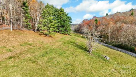 223 & 185 Pine Hill Road Boone NC 28607