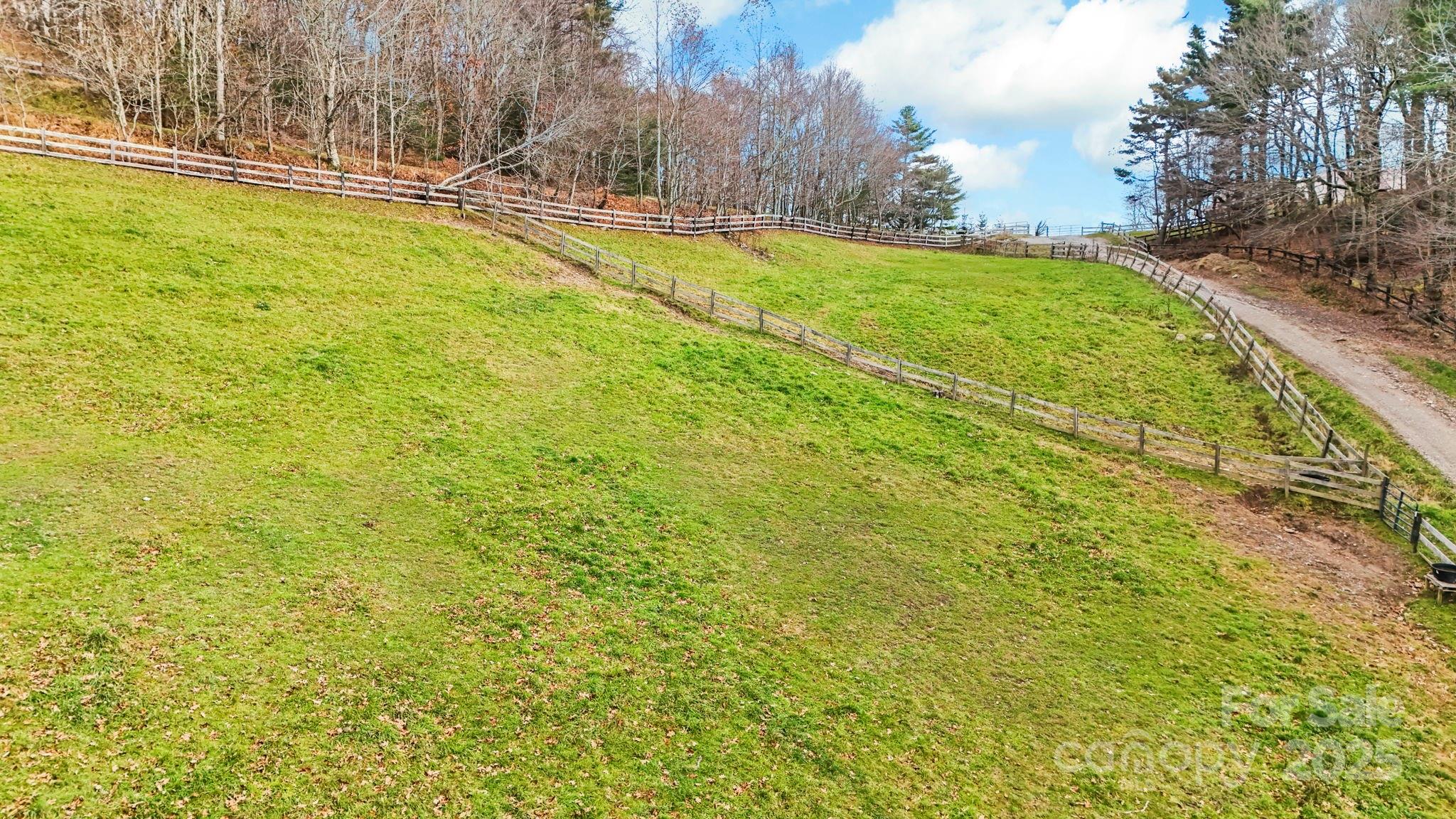 223 & 185 Pine Hill Road Boone NC 28607