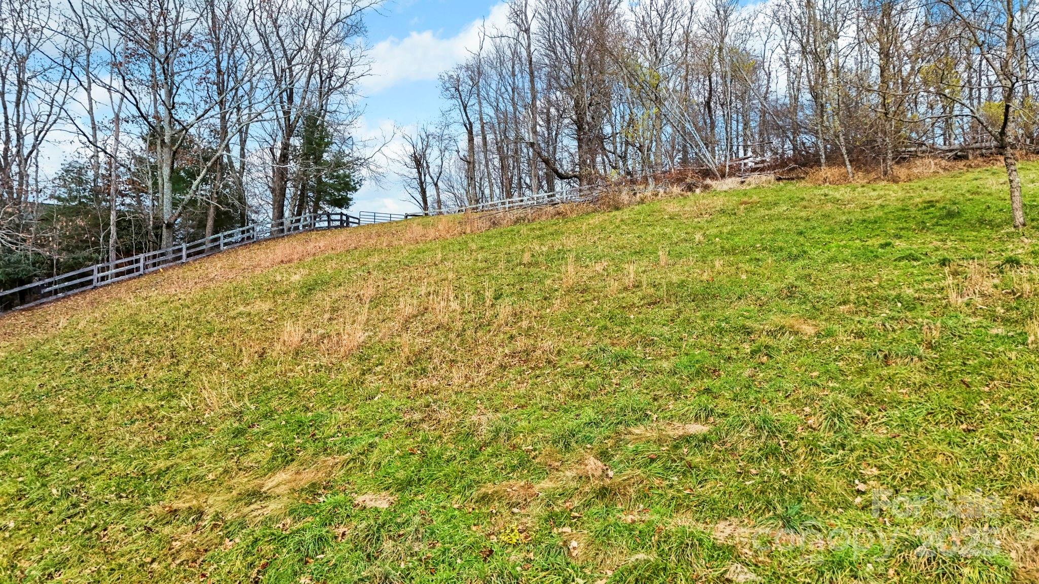 223 & 185 Pine Hill Road Boone NC 28607