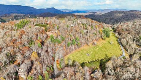 223 & 185 Pine Hill Road Boone NC 28607