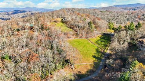 223 & 185 Pine Hill Road Boone NC 28607