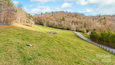 223 & 185 Pine Hill Road Boone NC 28607
