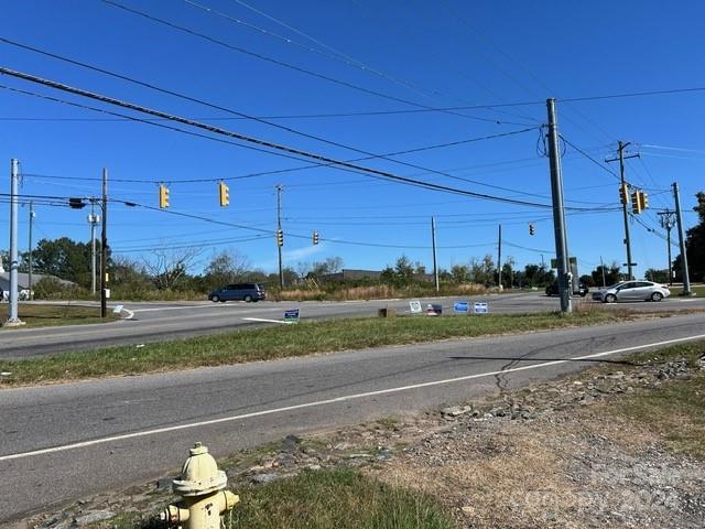 2140 Us 70 Highway Connelly Springs NC 28612