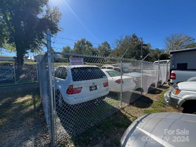 2140 Us 70 Highway Connelly Springs NC 28612