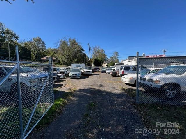 2140 Us 70 Highway Connelly Springs NC 28612