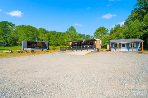 2617 Nc 18 Us 64 Highway Morganton NC 28655
