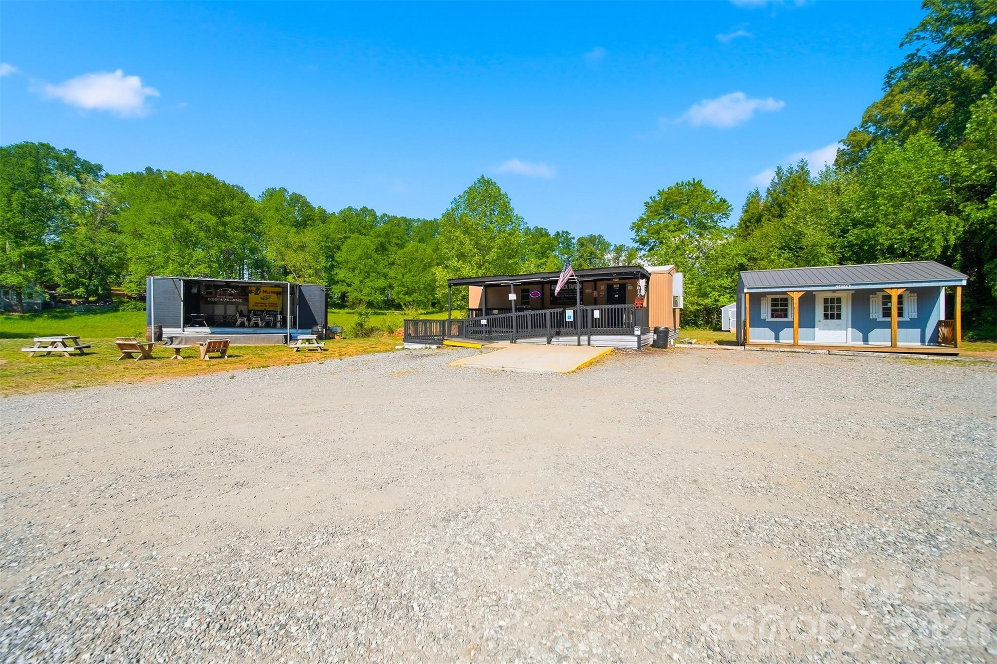 2617 Nc 18 Us 64 Highway Morganton NC 28655