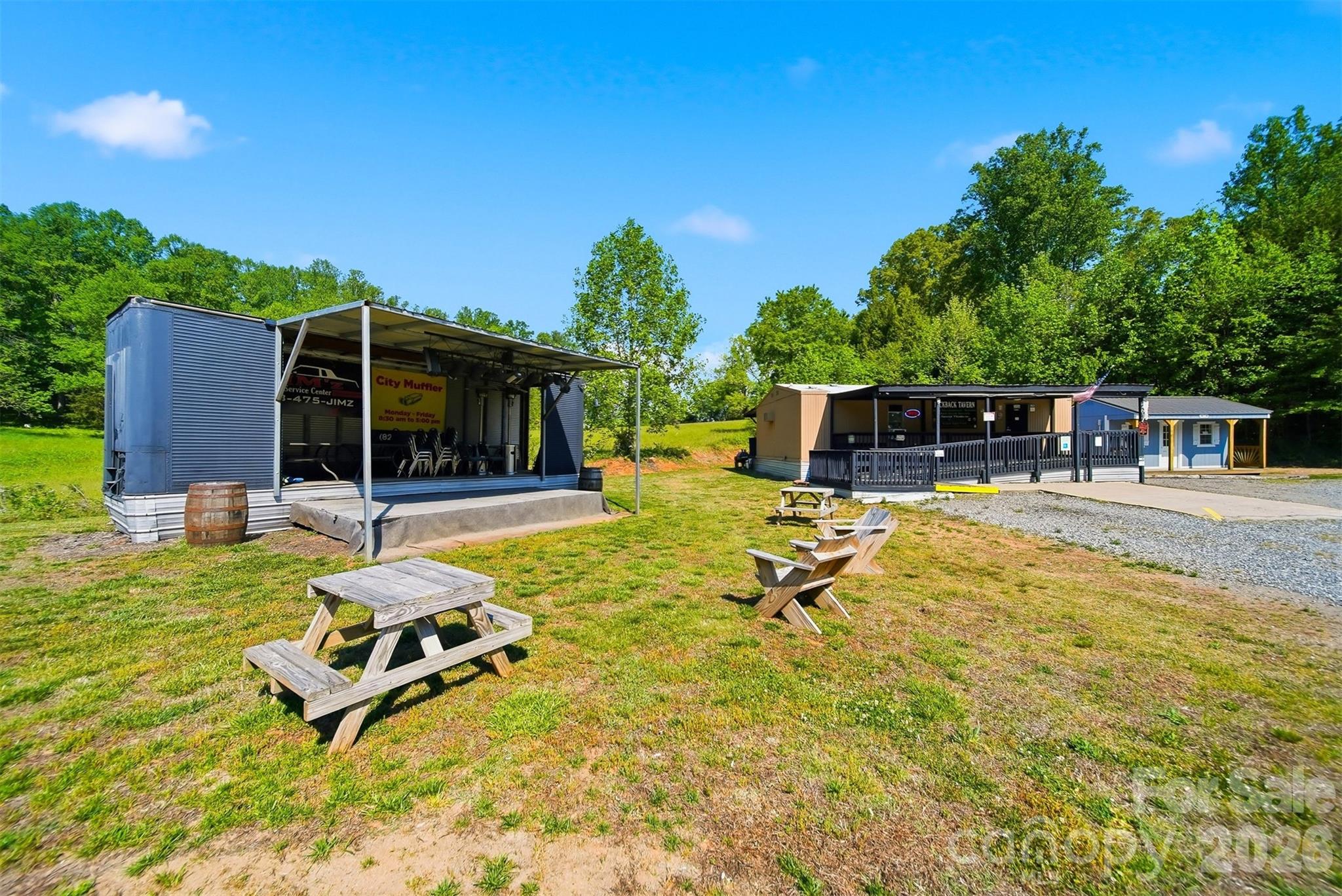 2617 Nc 18 Us 64 Highway Morganton NC 28655