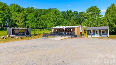 2617 Nc 18 Us 64 Highway Morganton NC 28655