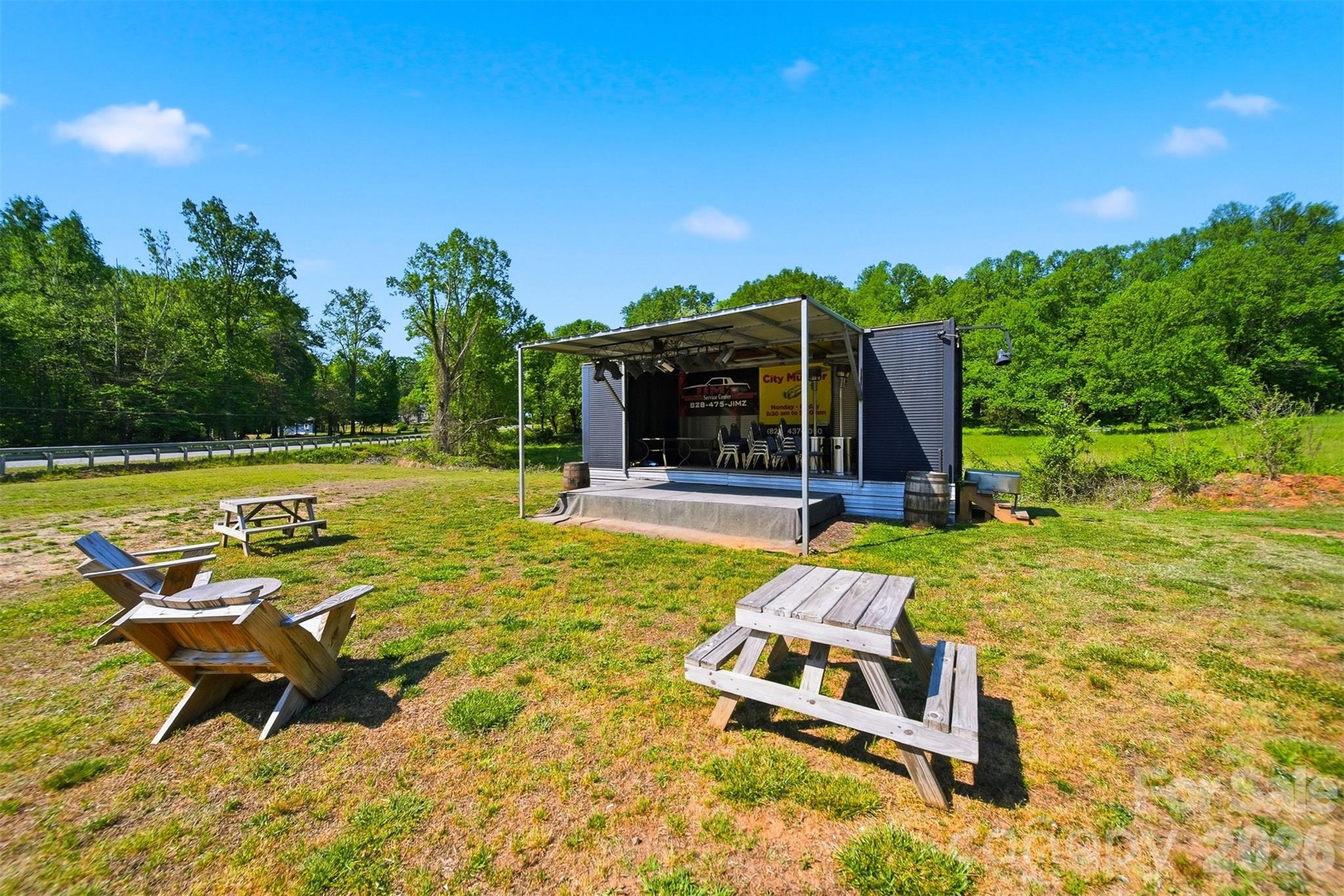 2617 Nc 18 Us 64 Highway Morganton NC 28655