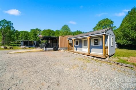 2617 Nc 18 Us 64 Highway Morganton NC 28655