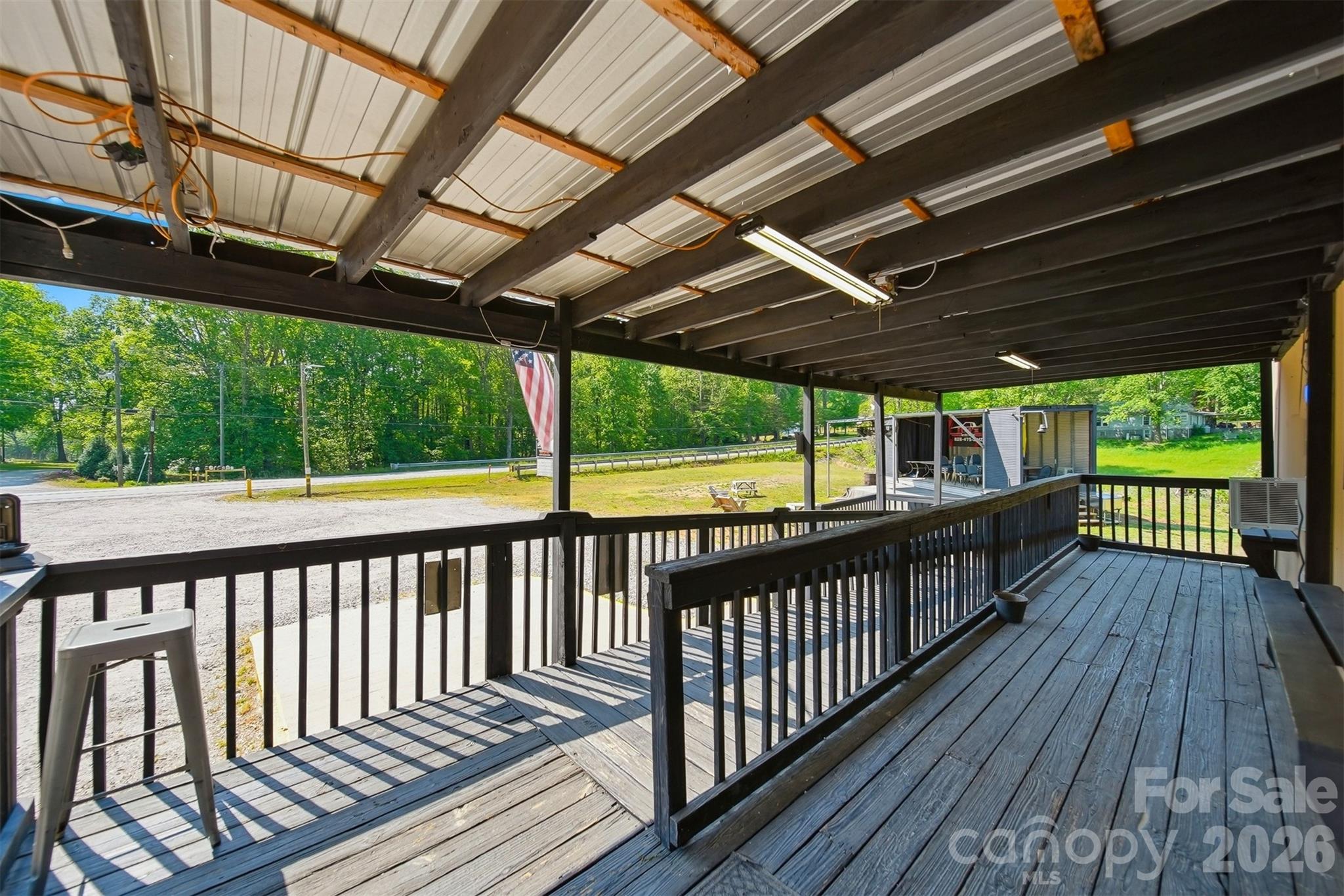 2617 Nc 18 Us 64 Highway Morganton NC 28655
