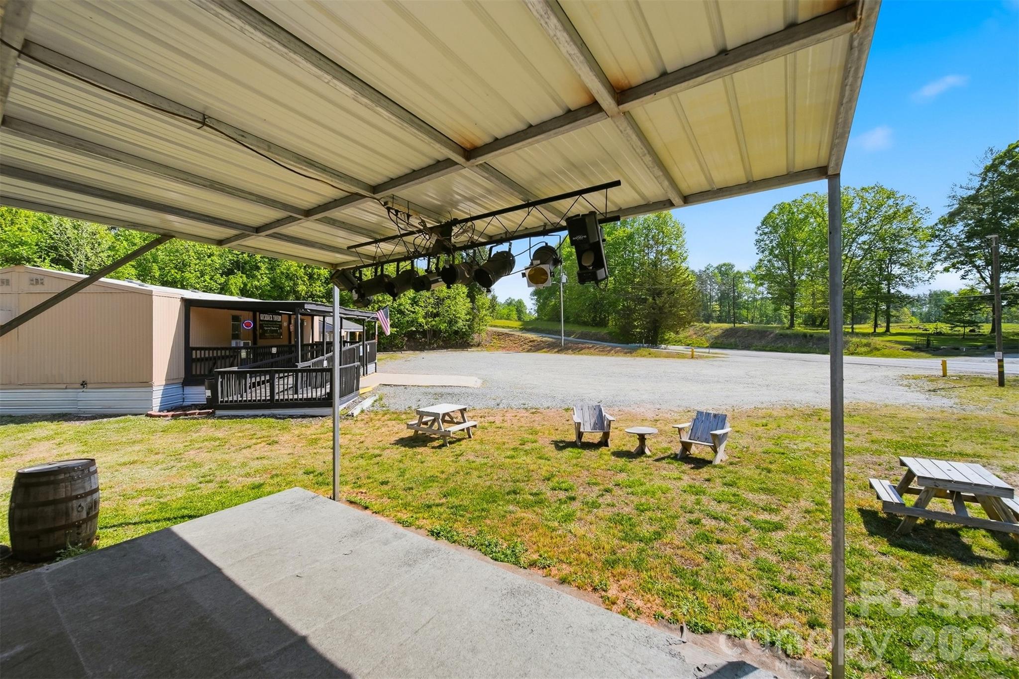2617 Nc 18 Us 64 Highway Morganton NC 28655