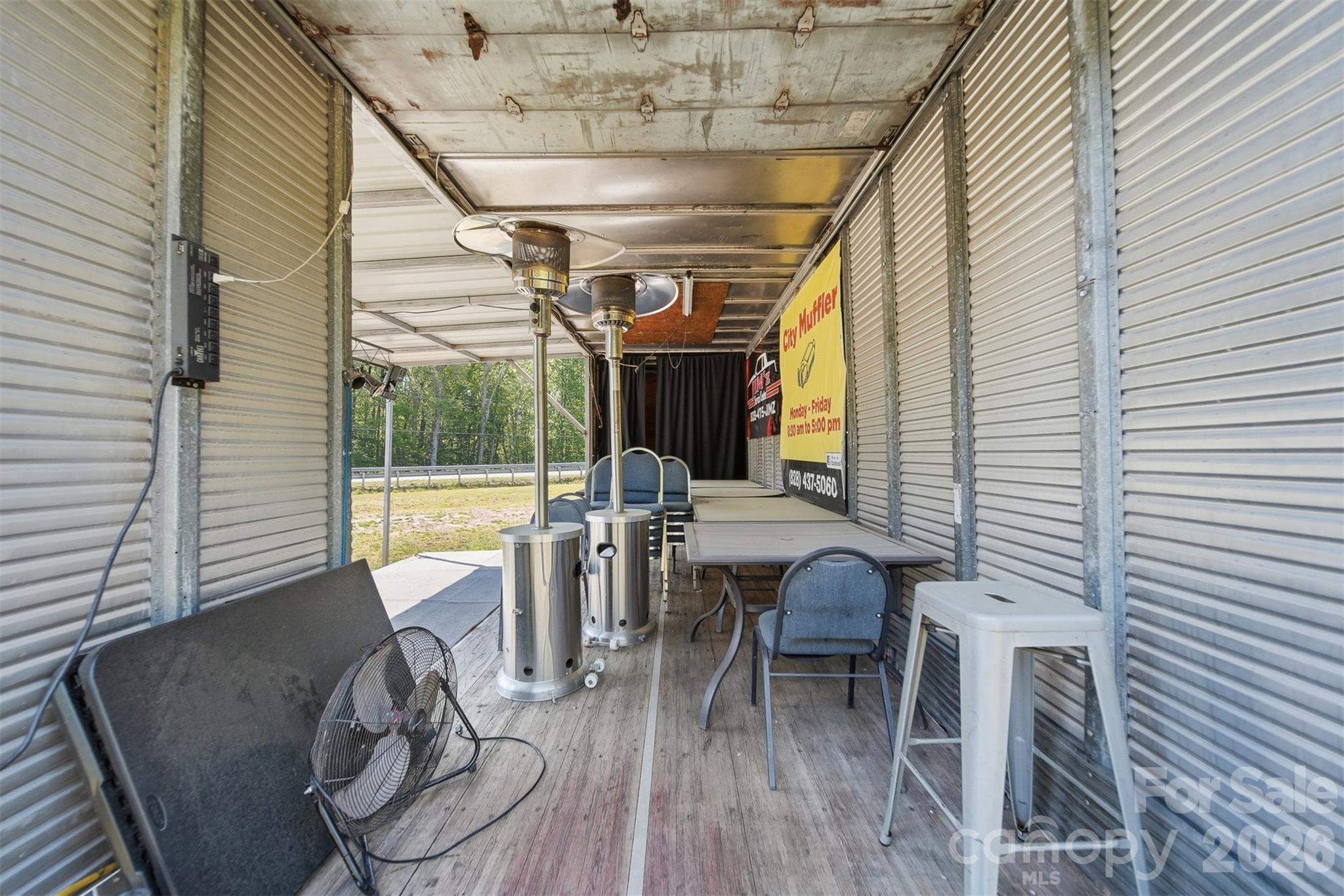 2617 Nc 18 Us 64 Highway Morganton NC 28655