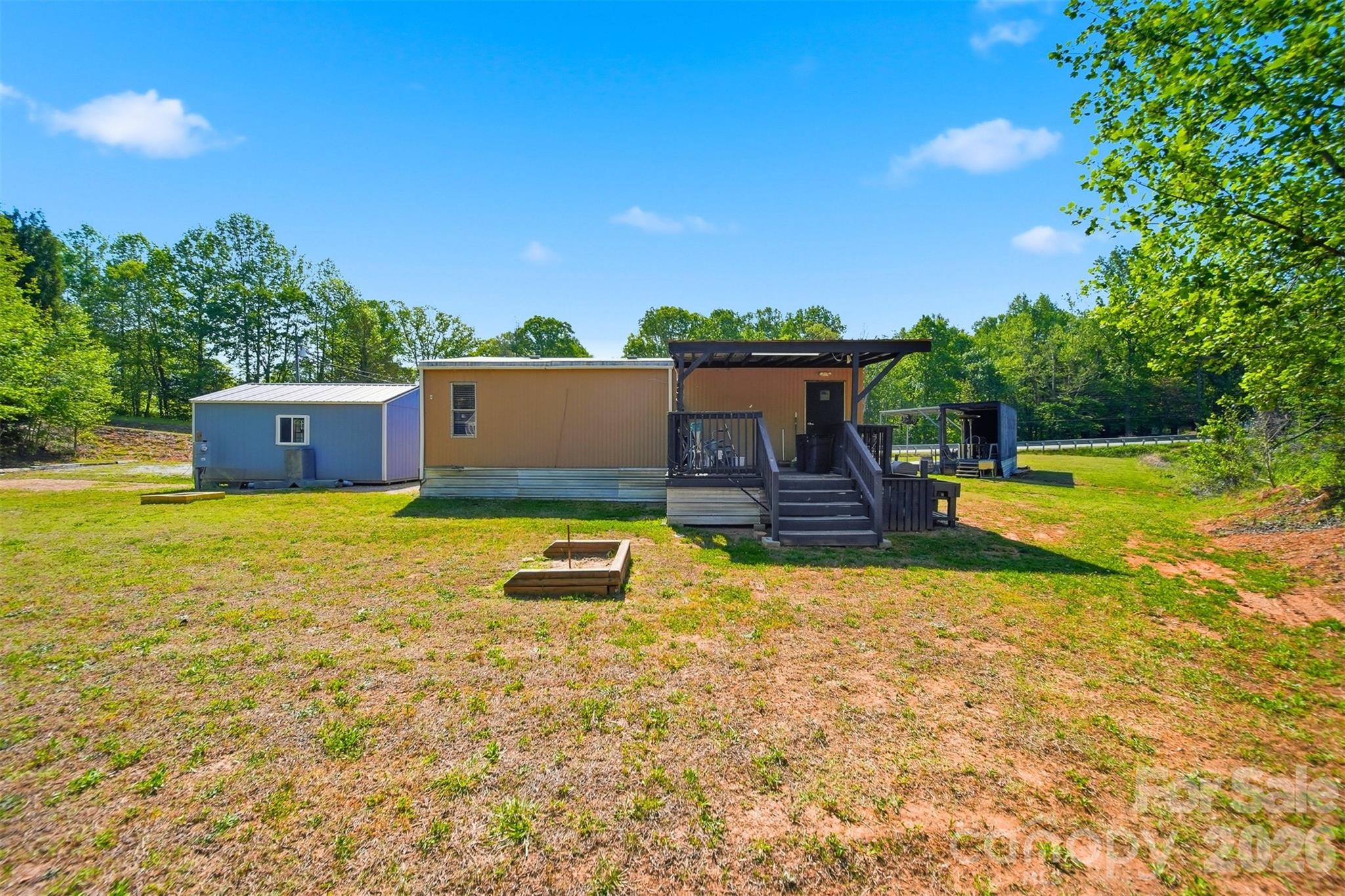 2617 Nc 18 Us 64 Highway Morganton NC 28655