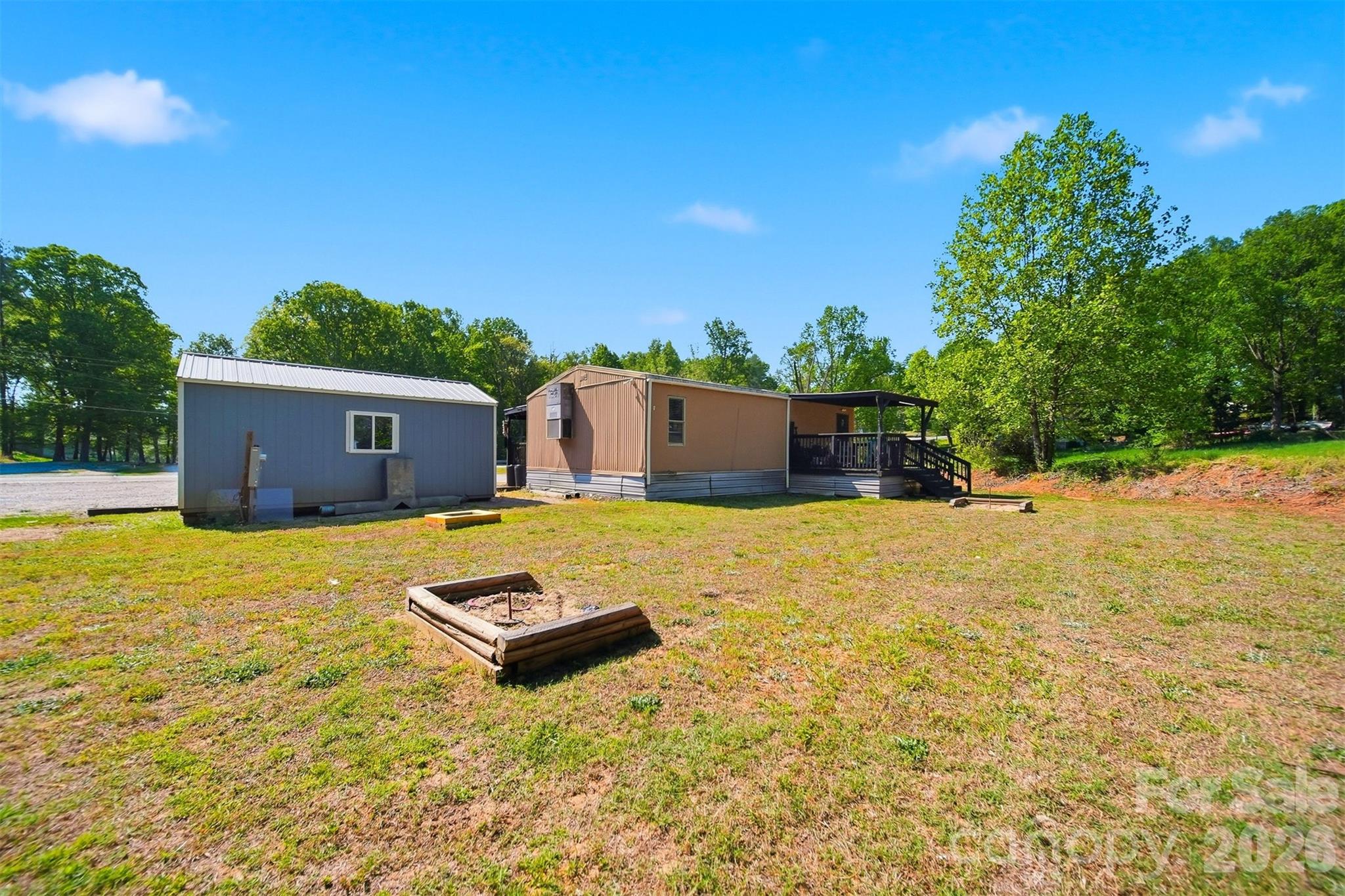 2617 Nc 18 Us 64 Highway Morganton NC 28655