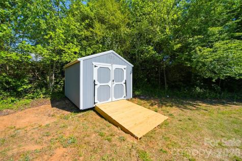 2617 Nc 18 Us 64 Highway Morganton NC 28655