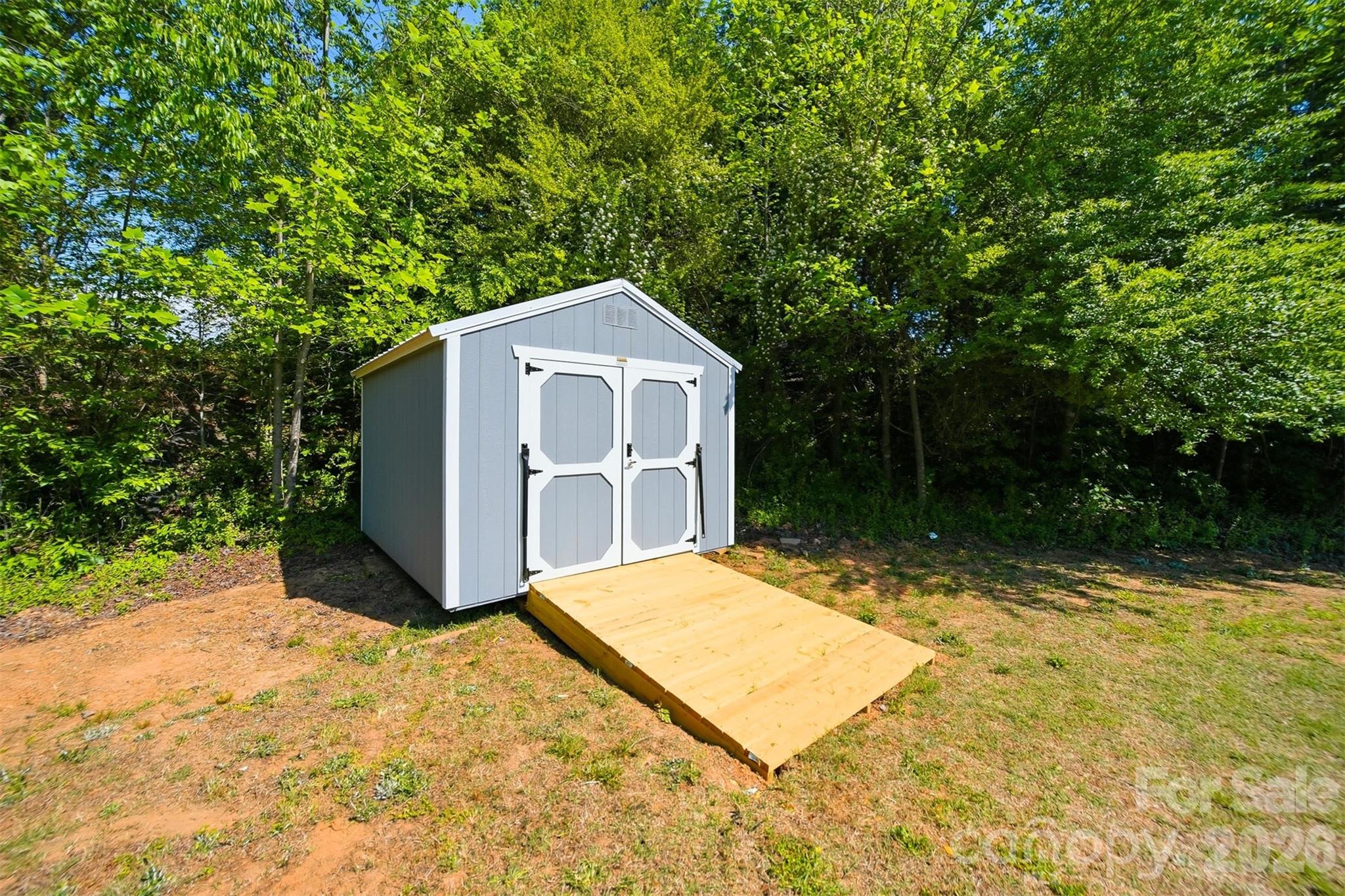 2617 Nc 18 Us 64 Highway Morganton NC 28655