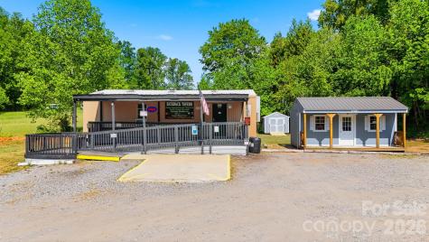 2617 Nc 18 Us 64 Highway Morganton NC 28655
