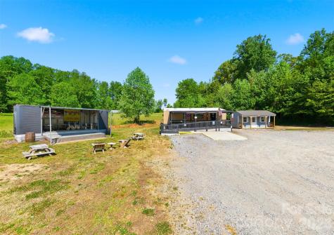 2617 Nc 18 Us 64 Highway Morganton NC 28655