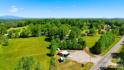 2617 Nc 18 Us 64 Highway Morganton NC 28655