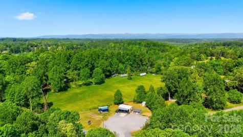 2617 Nc 18 Us 64 Highway Morganton NC 28655